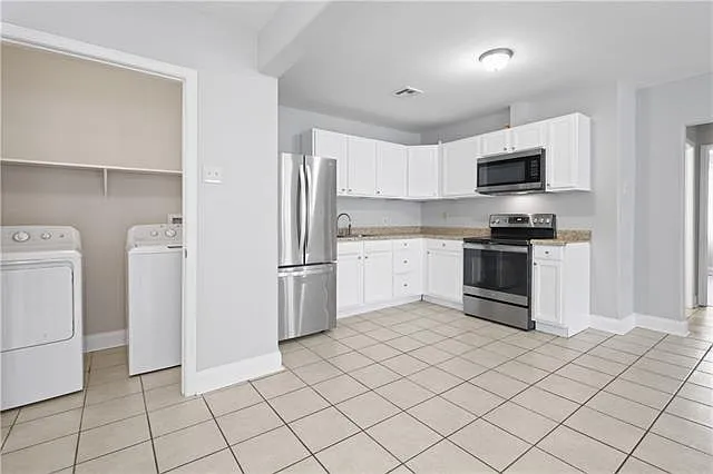 8521 Palm St #1 — Photo 4