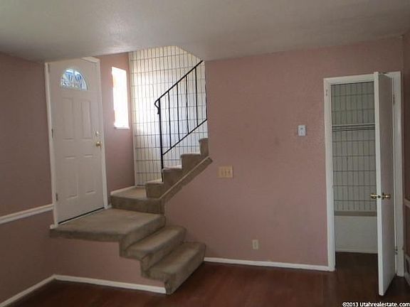 2nd image of 1852 Homestead Farms Ln APT 3