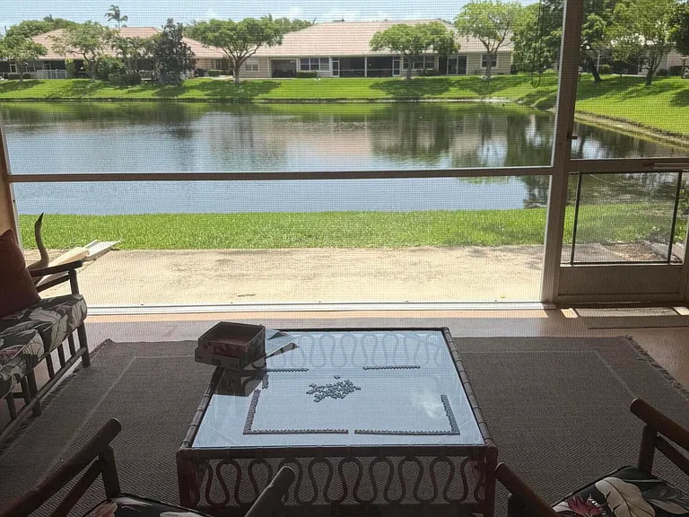 227 Coral Trace Ln #227 — Photo 17