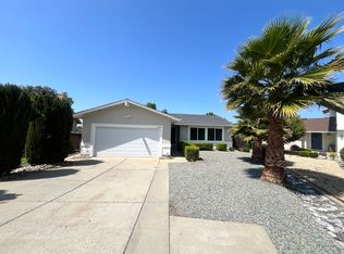 2369 Nieman Ct, San Jose, CA 95121