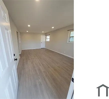 10348 Durness Dr — Photo 13
