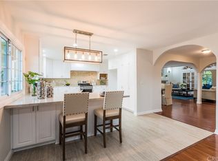 9506 Whitaker Ave, North Hills, CA 91343