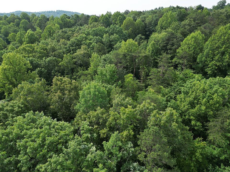 1st image of 0 Egypt Ridge Rd