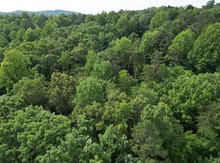 0 Egypt Ridge Rd, Spencer, WV 25276