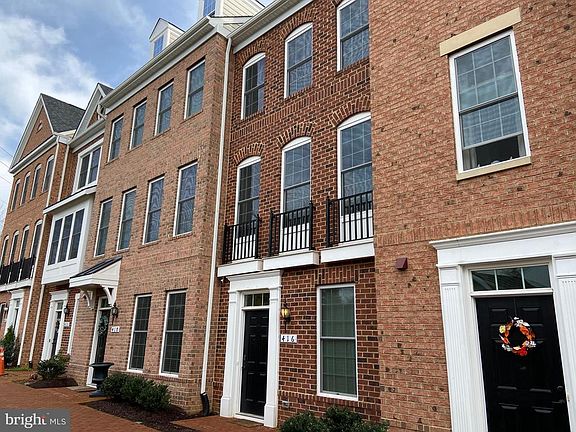 Built in 2017, everything here is still brand new!