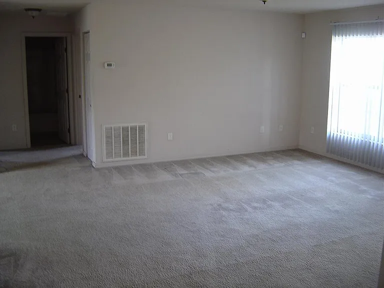 3 Cedar Way — Photo 16