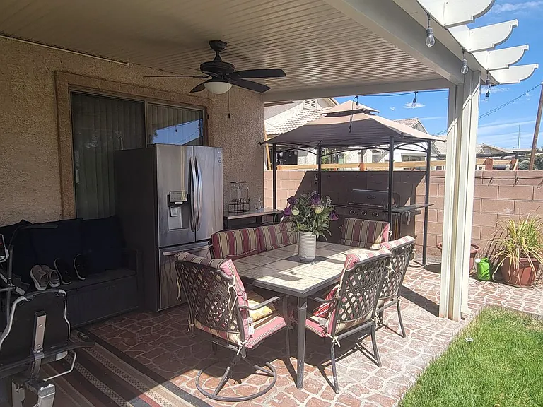3833 Bowers Hollow Ave — Photo 28