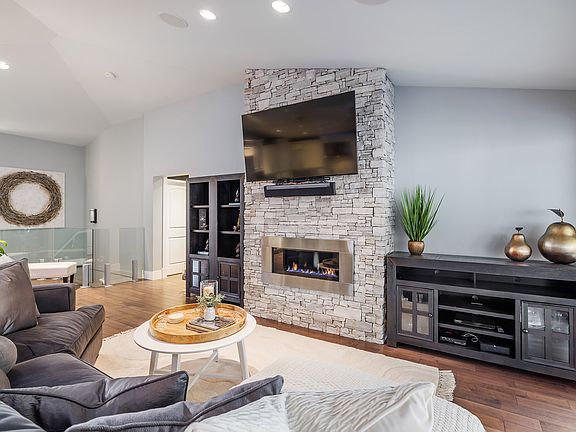 5th image of 3085 Lakeview Cove Rd