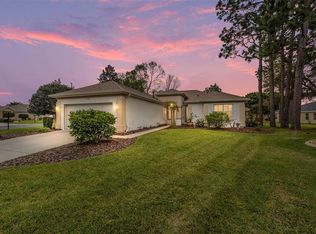 12724 SE 90th Ter, Summerfield, FL 34491