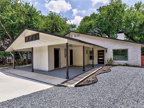 4th image of 1509 Oak Heights Dr