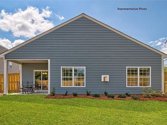 2nd image of 112 Meadow View Ln #211