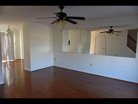4th image of 14517 Brookmoor Ln