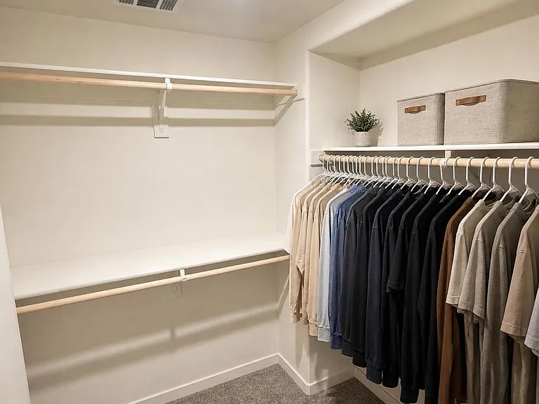 8258 Spirit St — Photo 11