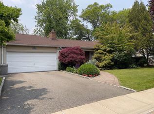 1450 Hewlett Ave, Hewlett, NY 11557