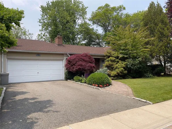 1450 Hewlett Avenue, Hewlett, NY 11557