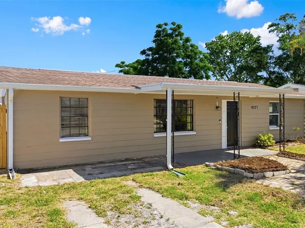 4327 Beacon Square Dr, Holiday, FL 34691