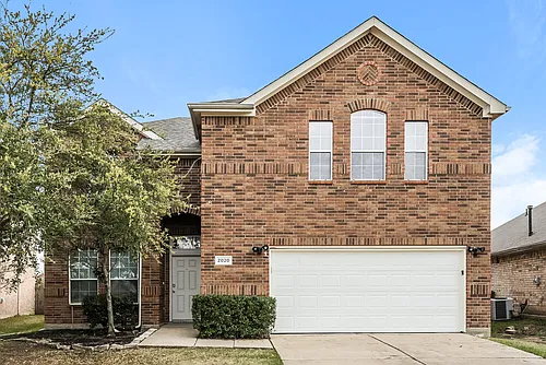 2020 Natchez Dr Photo 1