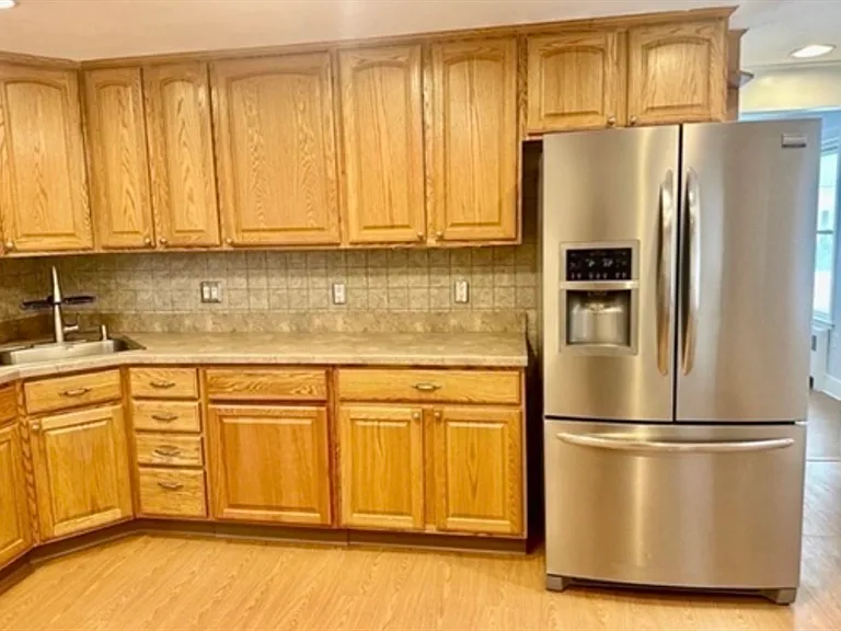 187 White St #1 — Photo 17