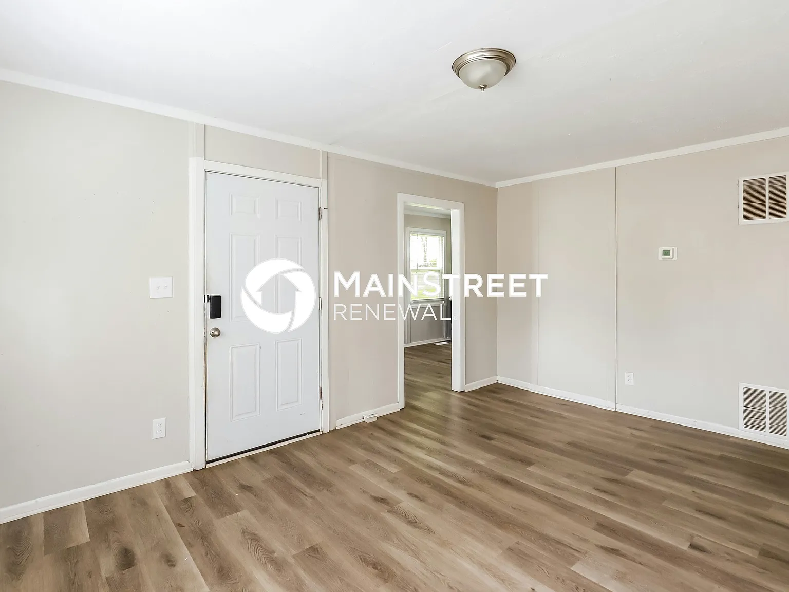 4411 N Charlotte Street — Photo 3