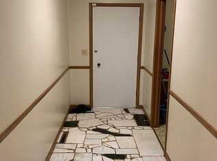 1605 South Ave, Springfield, MO 65807