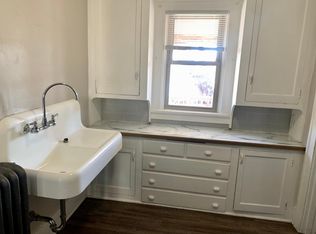 2565 Marcy St #3, Omaha, NE 68105