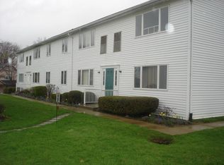 470 Ormond Ave APT 7, Sharon, PA 16146