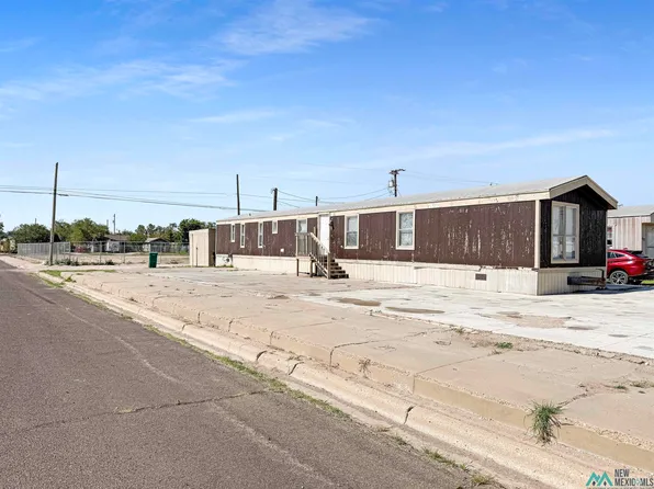 421 E Main St, Hobbs, NM 88240