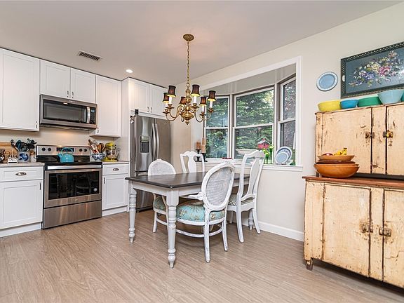 5th image of 78 Rockledge Path #78