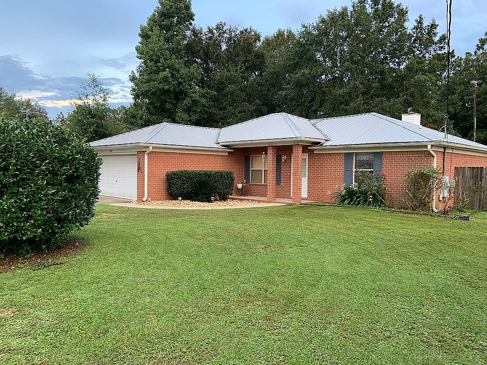 1st image of 5267 Deerfoot Ln