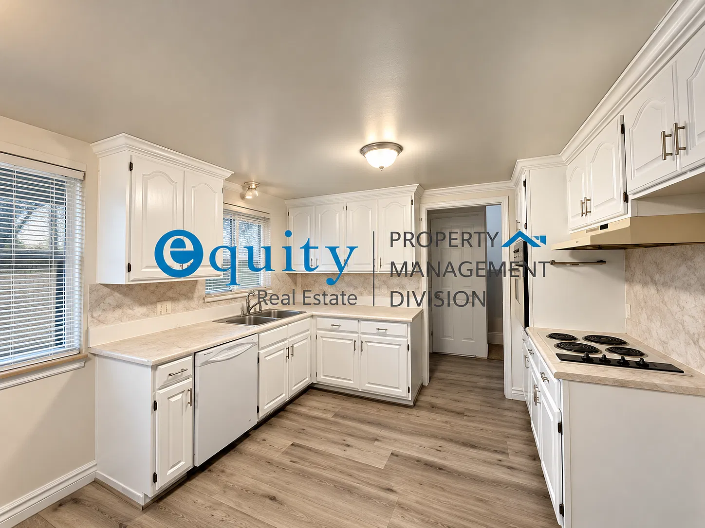 4305 Phillips Lane Upstairs - EPM - 1 — Photo 4