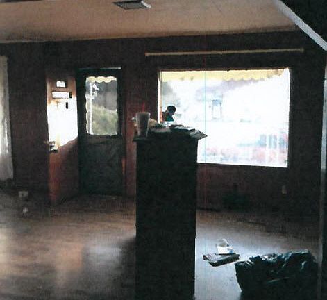 2nd image of 509 Avenue H