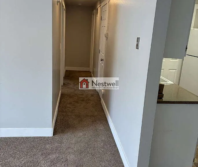 230 W Center St #23 — Photo 4