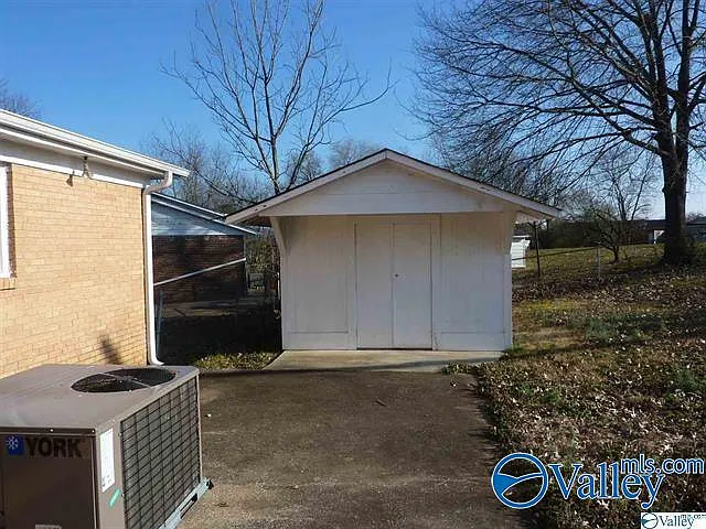 2519 Birchfield St NW — Photo 22