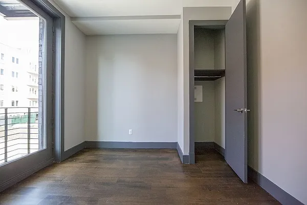 Rented by Brooklyn Group | media 9