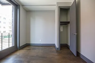 Rented by Brooklyn Group