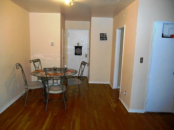 2nd image of 440 Warburton Ave APT 5A