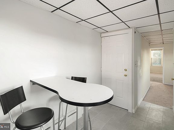 5th image of 1335 Wharton St Floor 3