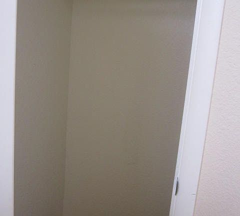 4th image of 1905 E University Dr Unit 257