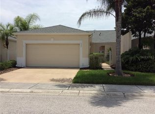 7447 Trovita Rd, Land O Lakes, FL 34637