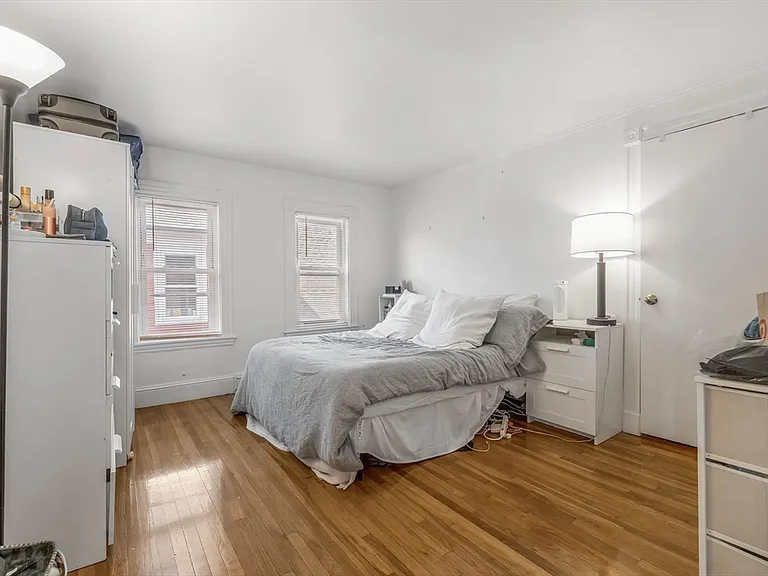 151 Magazine St #3 — Photo 15