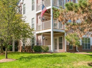 20951 Timber Ridge Ter UNIT 103, Ashburn, VA 20147