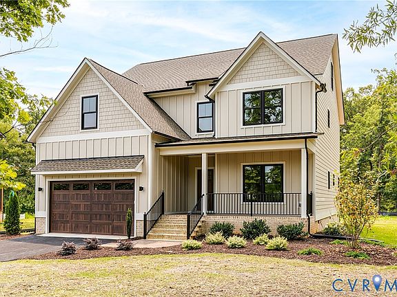2nd image of 339 Pond View Ln
