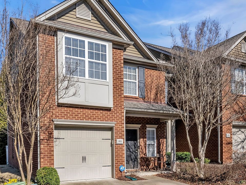 1st image of 1011 Ashmore Dr