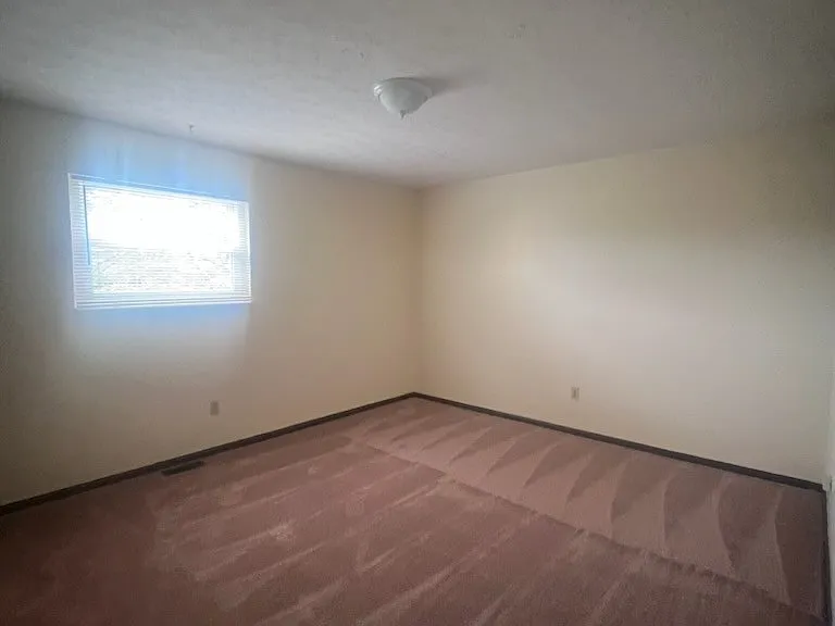 5043 Cambrian Dr #5035 — Photo 3