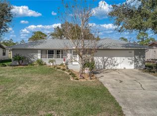 520 Sportsman Ave, Sebring, FL 33875