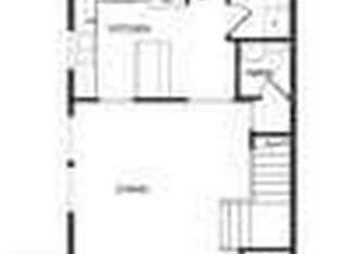 8709 Stockholm Ln NE, Lacey, WA 98516