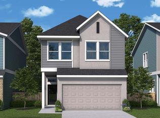 703 Terrier Trl, Austin, TX 78745