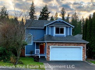2130 Wildflower Way, Bellingham, WA 98229