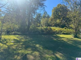 640 Joe Brown Rd, Hodgenville, KY 42748