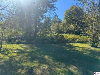 640 Joe Brown Rd, Hodgenville, KY, 42748